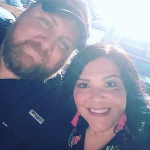 Meet your Posher, Summer